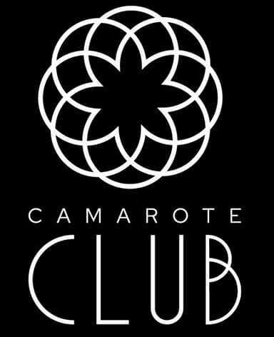 Camarote Club